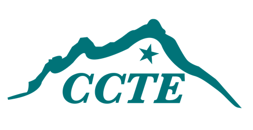 CCTE 
